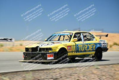 media/Jun-28-2025-Speed Ventures (Sat) [[42b060a0d4]]/2 Black Group/Session 3 Turns 1-3/108NCZ9/